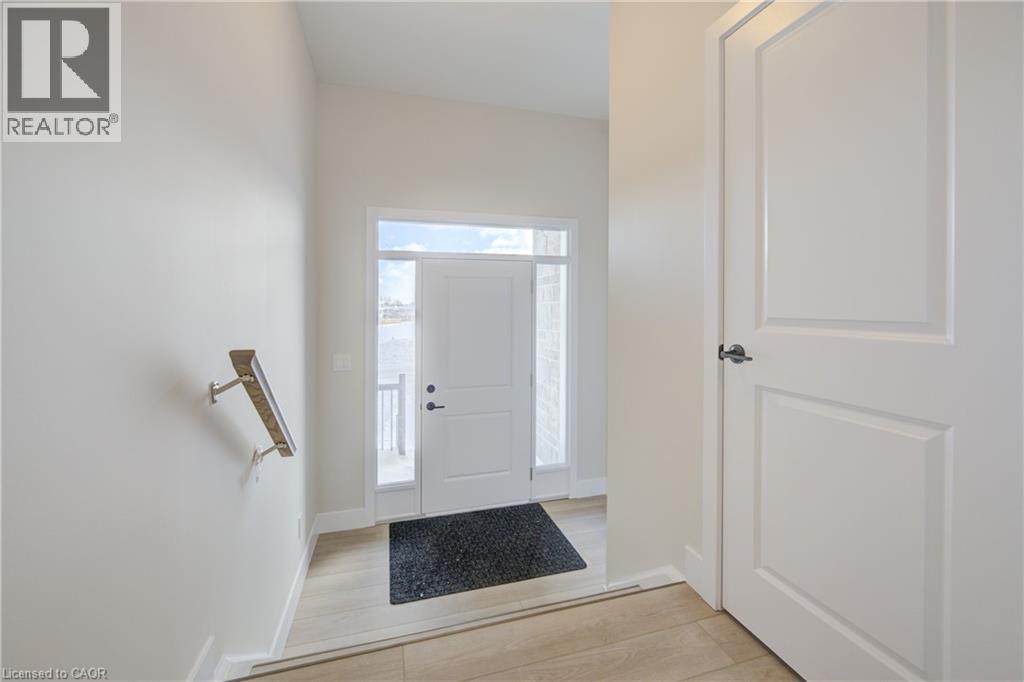 163 DUNNIGAN Drive thumbnail 2