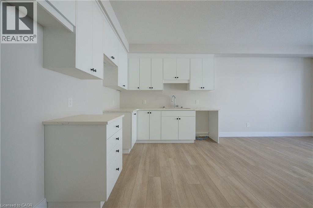 163 DUNNIGAN Drive thumbnail 6