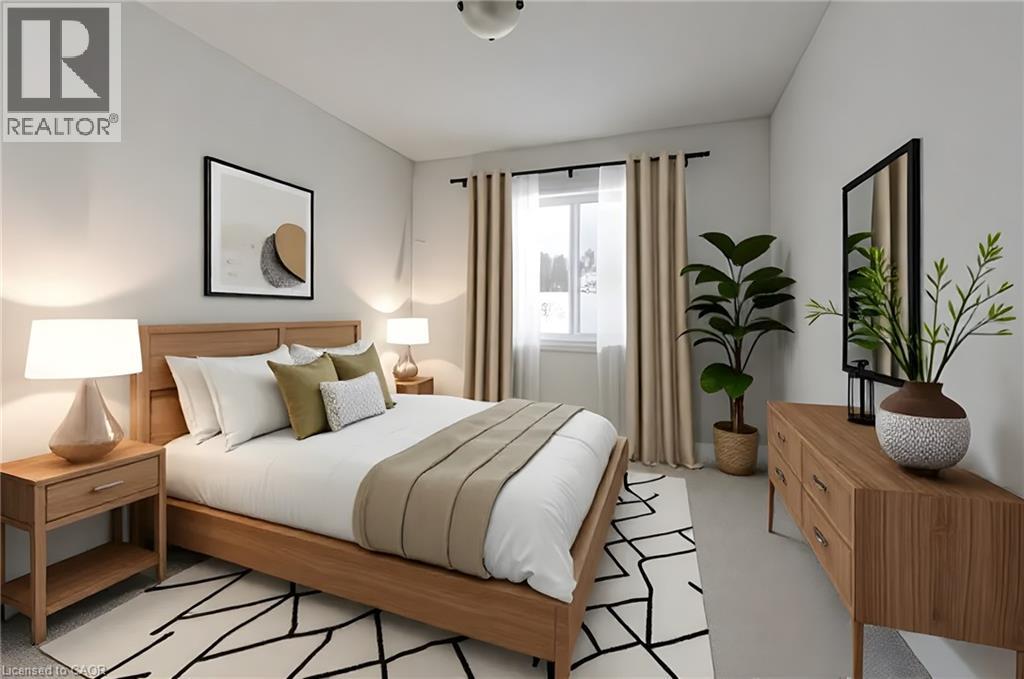 163 DUNNIGAN Drive thumbnail 18