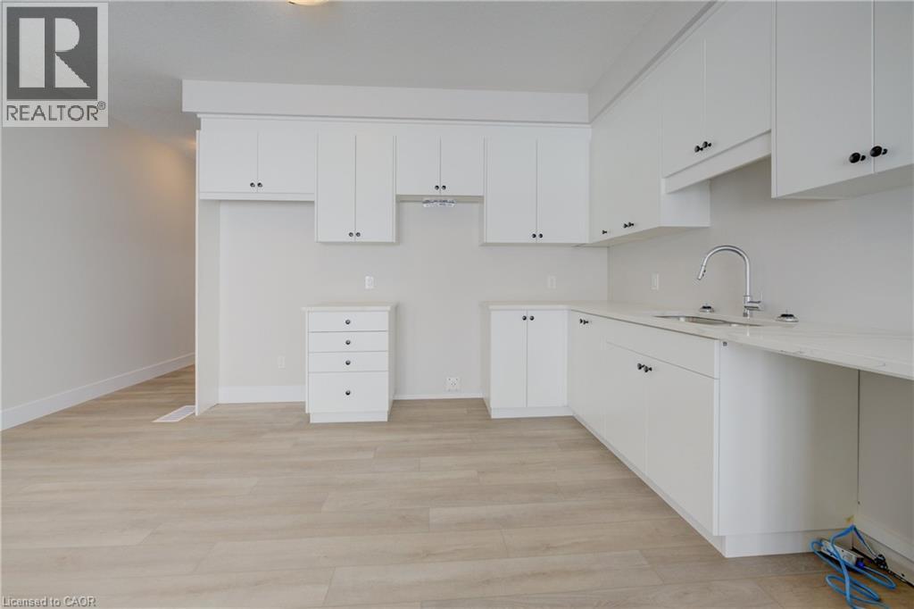 163 DUNNIGAN Drive thumbnail 5