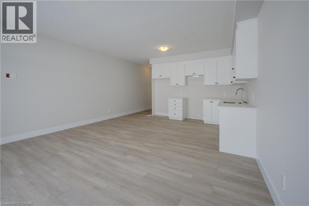 163 DUNNIGAN Drive thumbnail 7