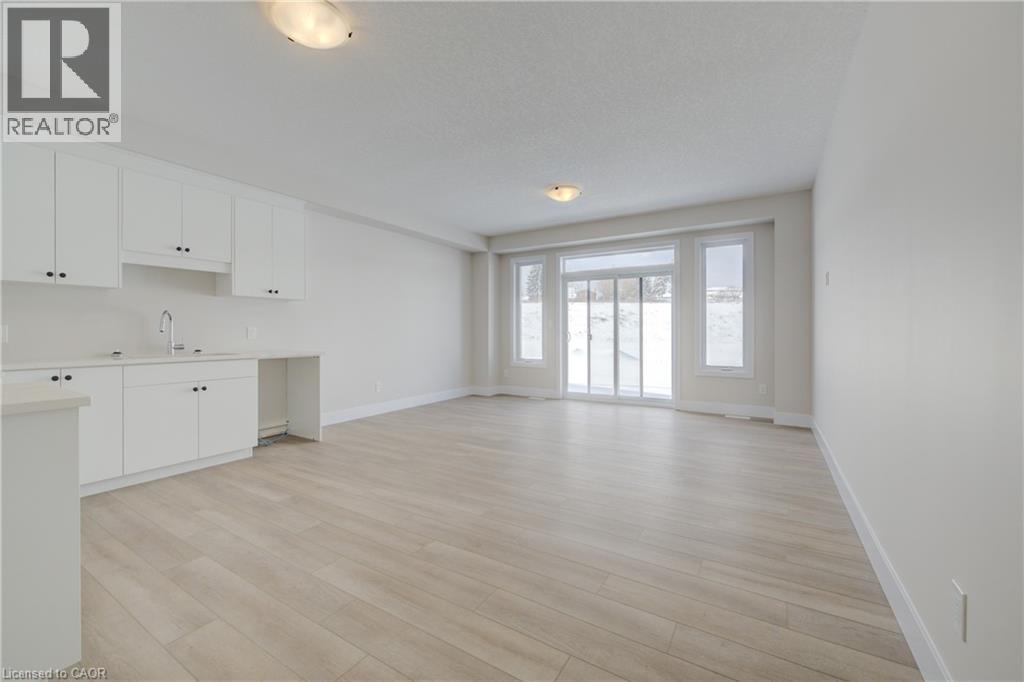 163 DUNNIGAN Drive thumbnail 8