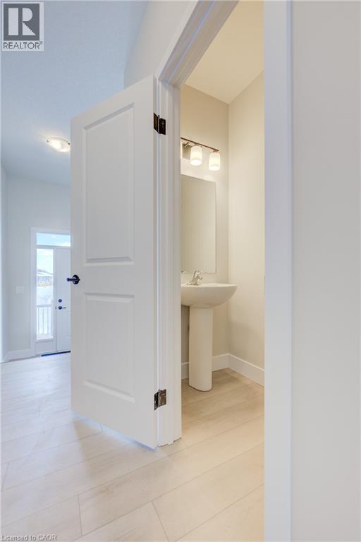 163 DUNNIGAN Drive thumbnail 4