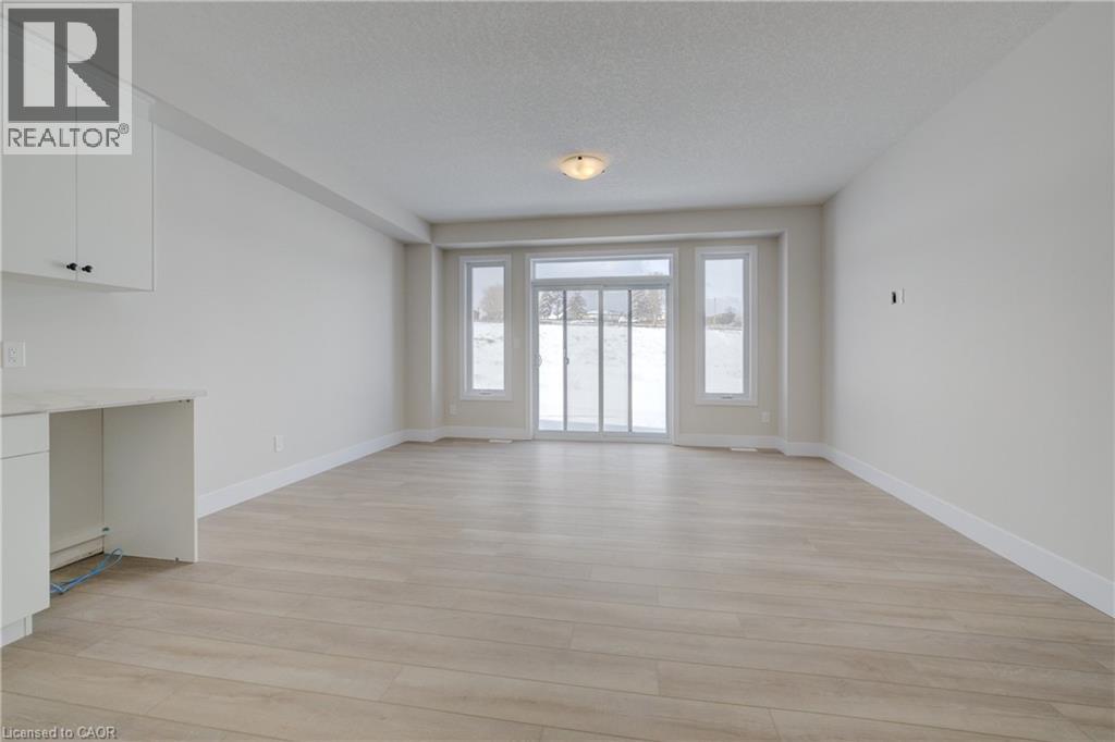 163 DUNNIGAN Drive thumbnail 9