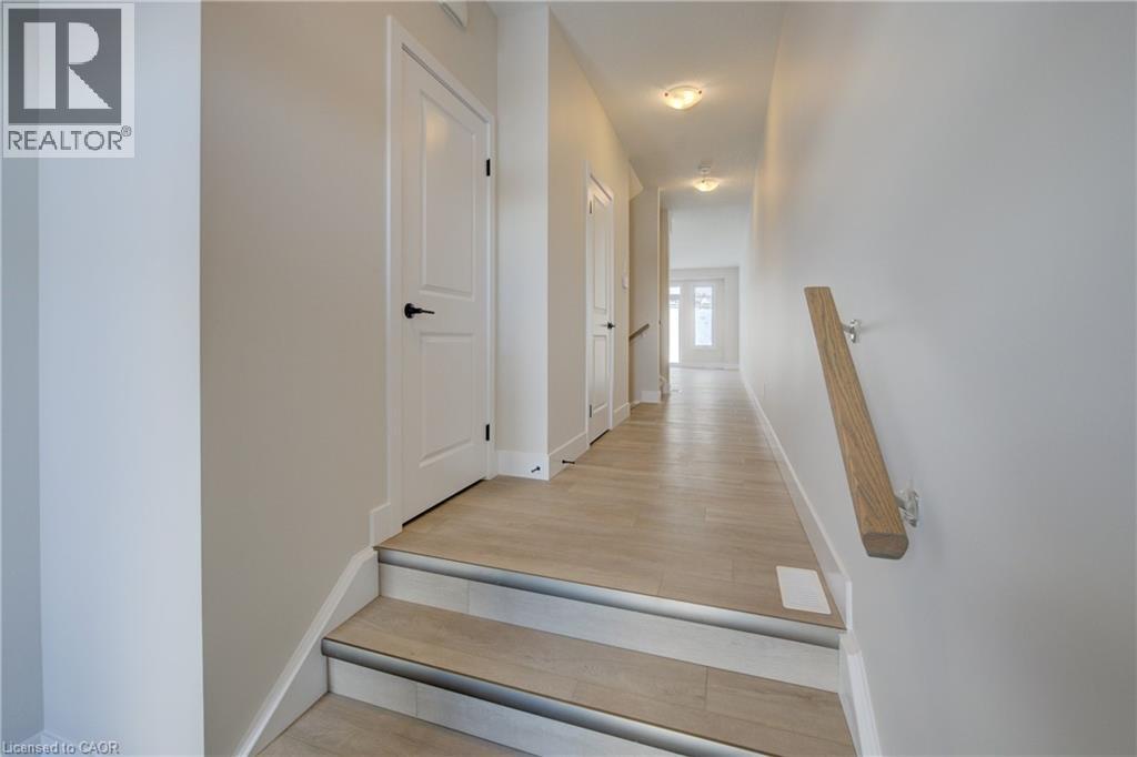 167 DUNNIGAN Drive thumbnail 3