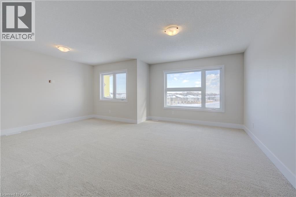 167 DUNNIGAN Drive thumbnail 12