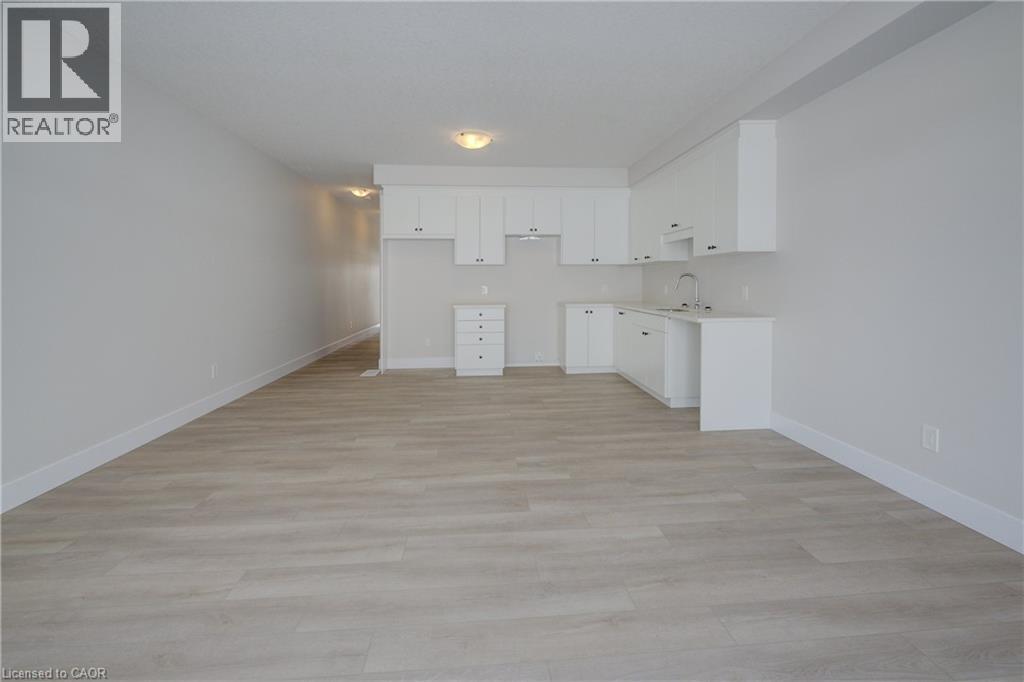 167 DUNNIGAN Drive thumbnail 7