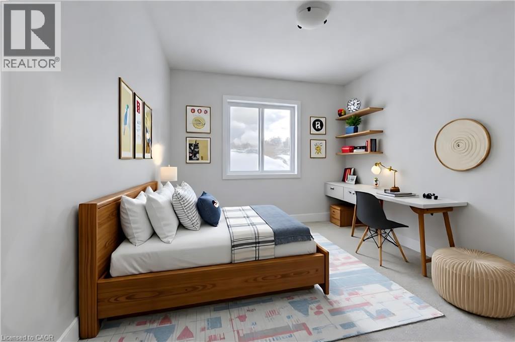 167 DUNNIGAN Drive thumbnail 16