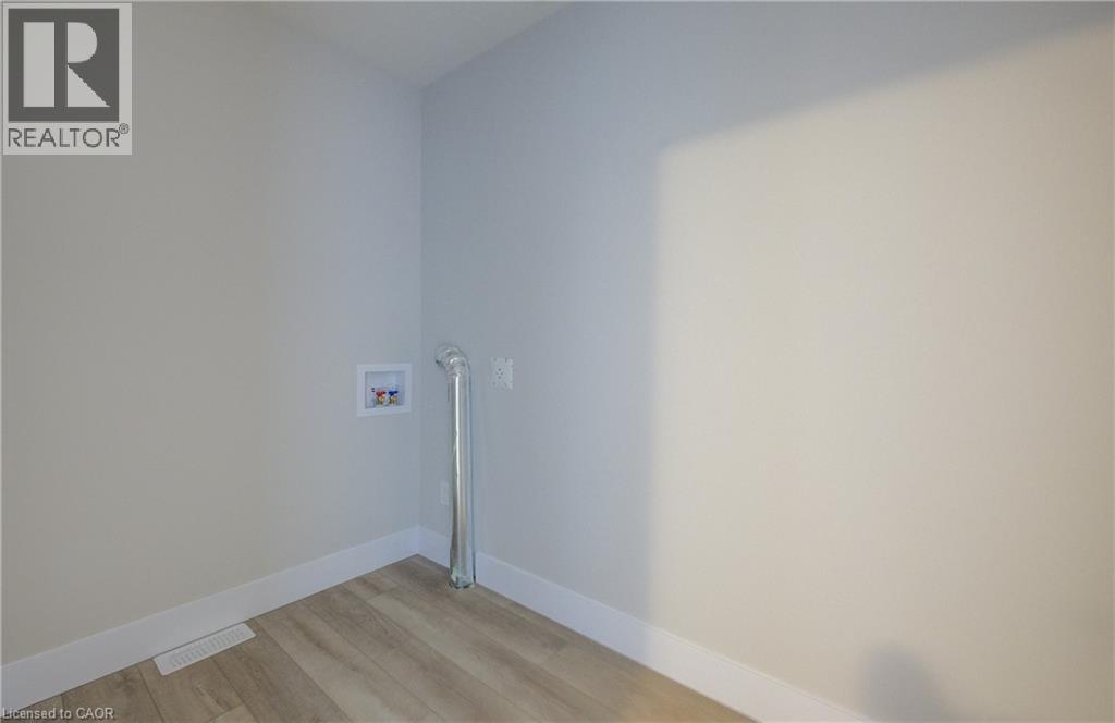 167 DUNNIGAN Drive thumbnail 20