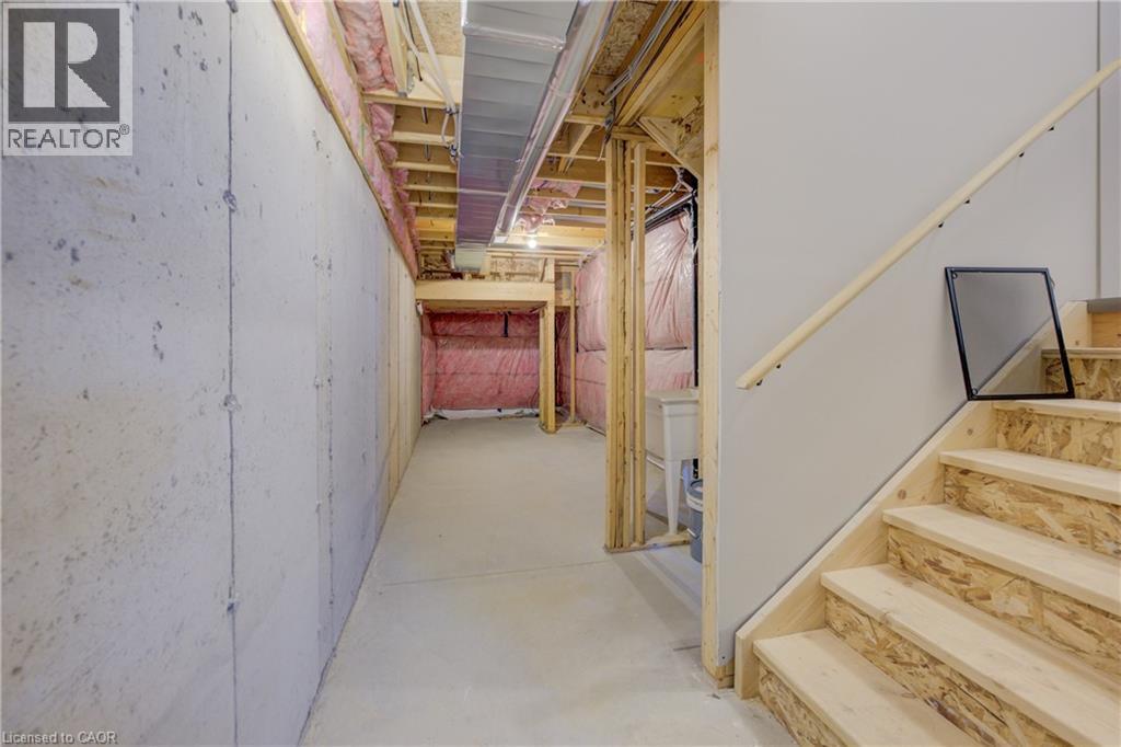 167 DUNNIGAN Drive thumbnail 21