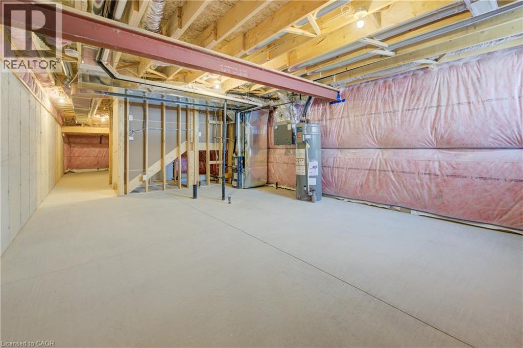 167 DUNNIGAN Drive thumbnail 23