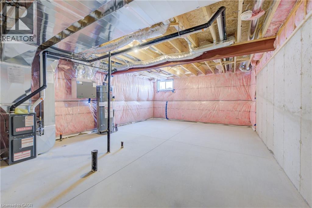 167 DUNNIGAN Drive thumbnail 22