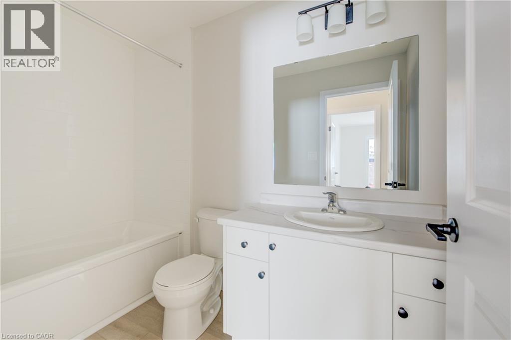 167 DUNNIGAN Drive thumbnail 19