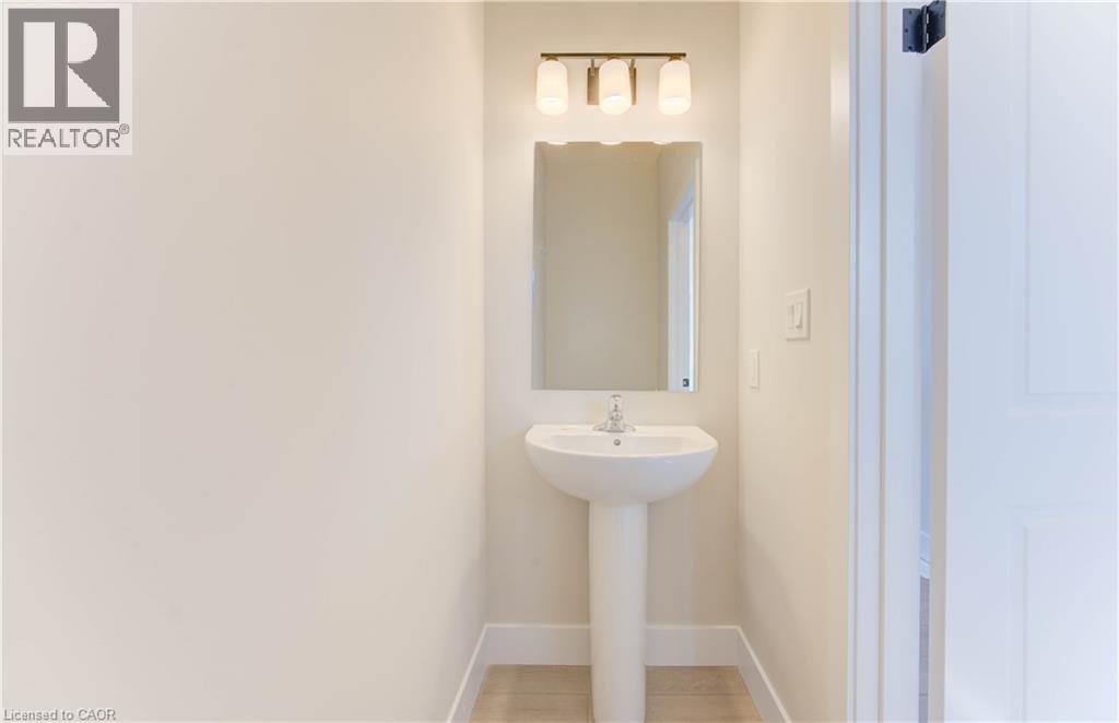 161 DUNNIGAN Drive thumbnail 8