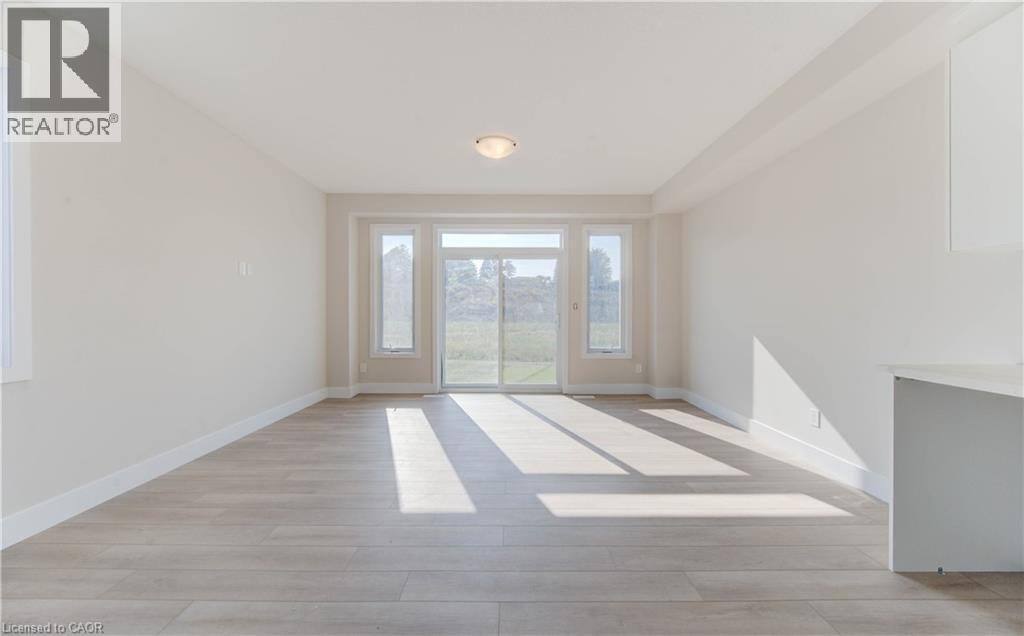 161 DUNNIGAN Drive thumbnail 11