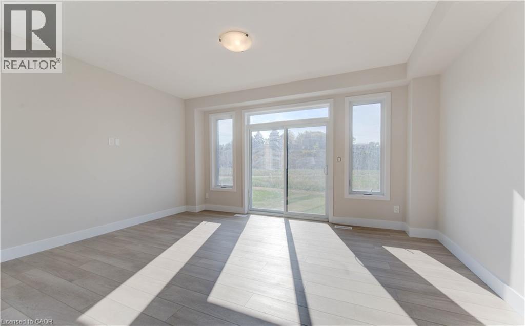 161 DUNNIGAN Drive thumbnail 12