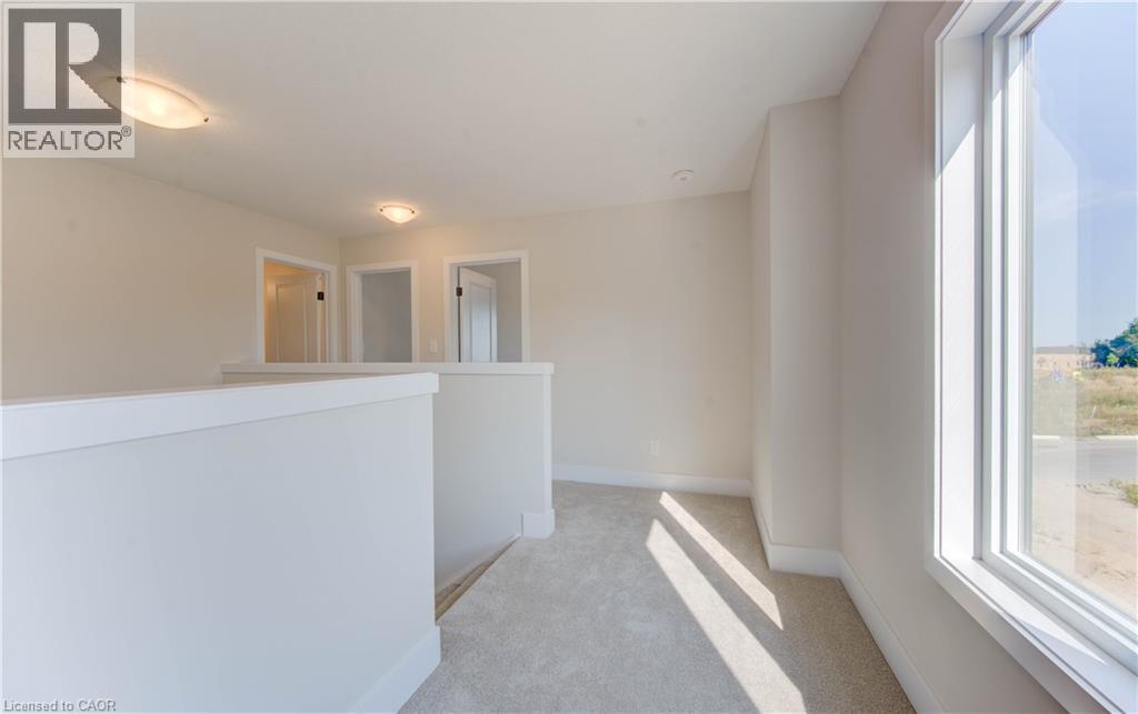 161 DUNNIGAN Drive thumbnail 24