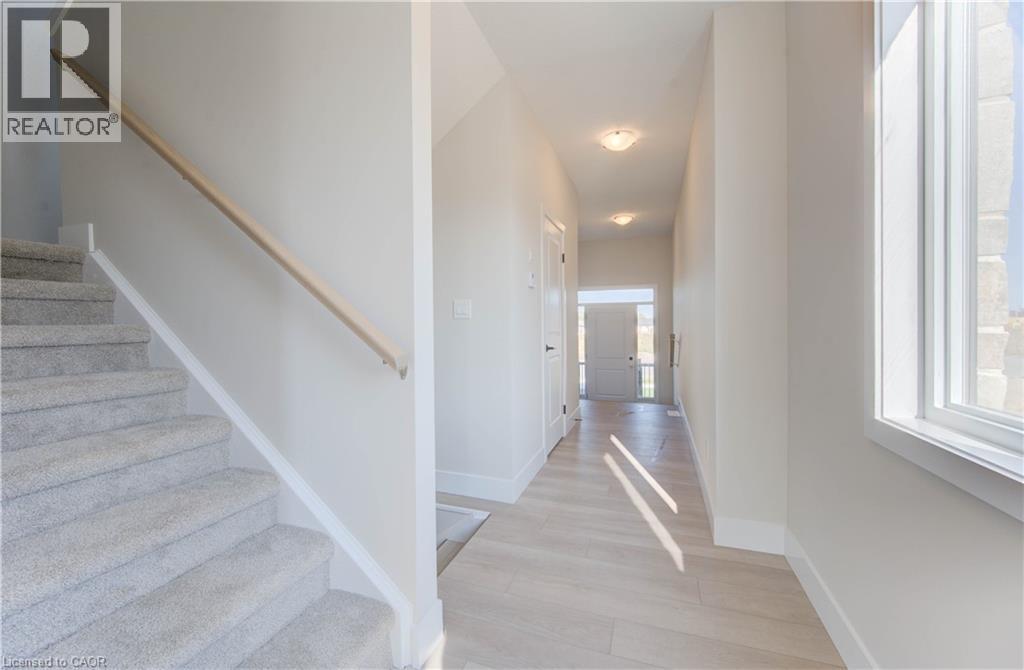 161 DUNNIGAN Drive thumbnail 9