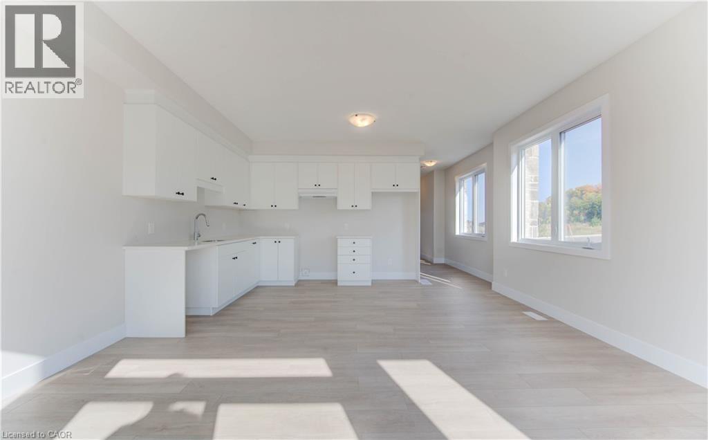 161 DUNNIGAN Drive thumbnail 14