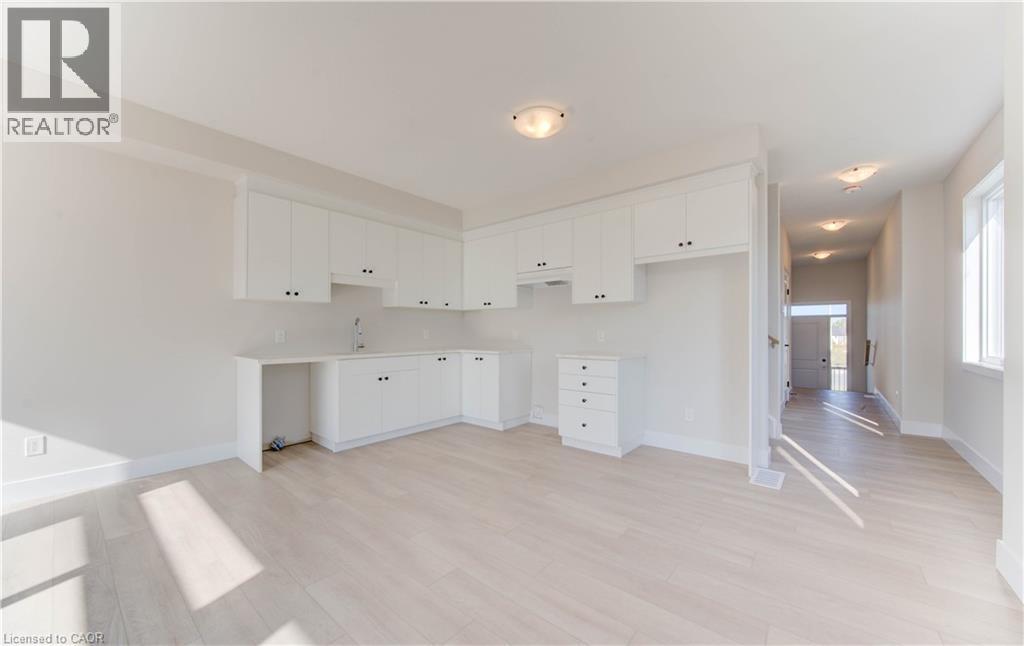 161 DUNNIGAN Drive thumbnail 17