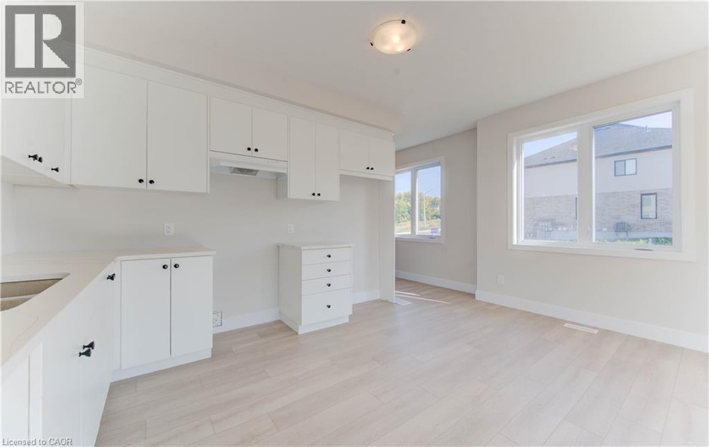 161 DUNNIGAN Drive thumbnail 18