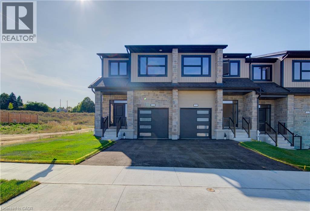 161 DUNNIGAN Drive thumbnail 2