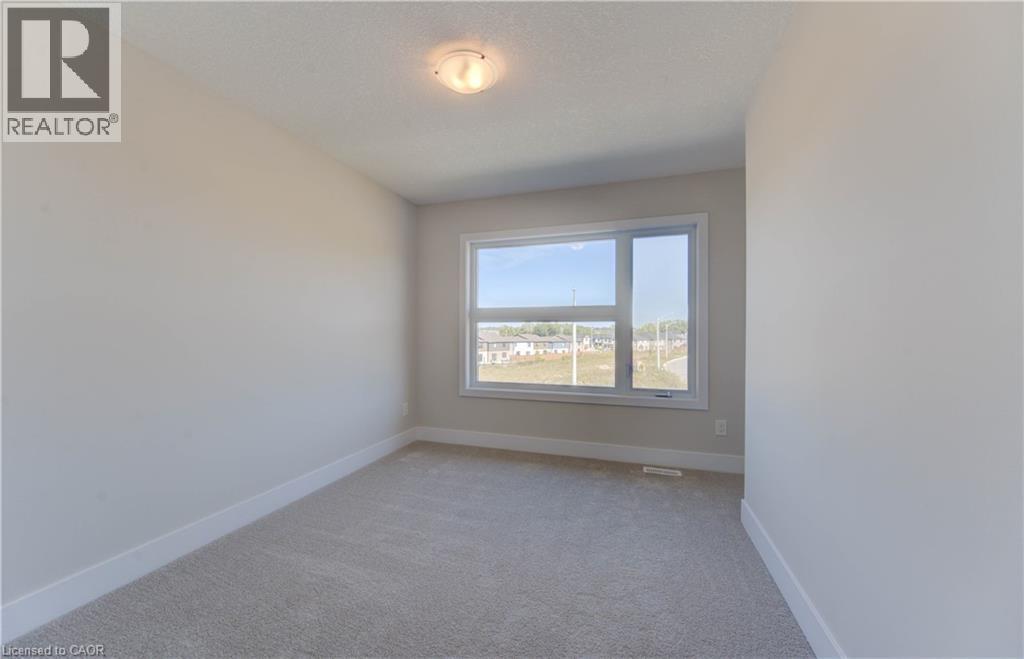 161 DUNNIGAN Drive thumbnail 28