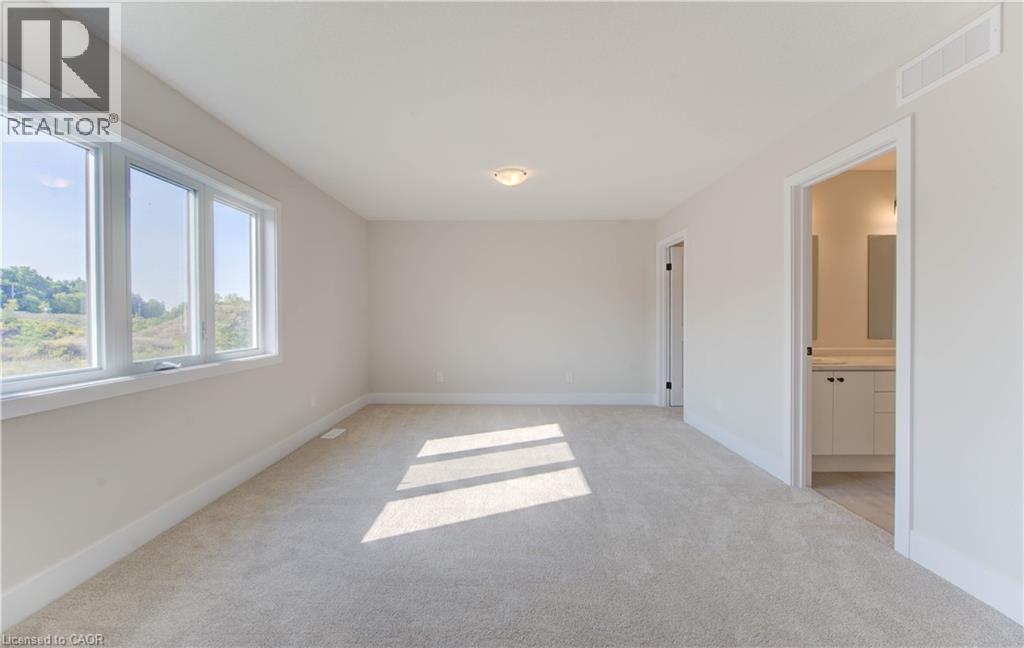 161 DUNNIGAN Drive thumbnail 35