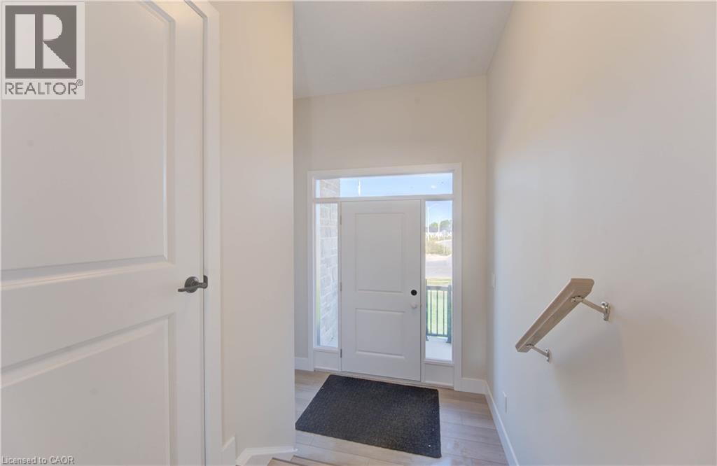 161 DUNNIGAN Drive thumbnail 6