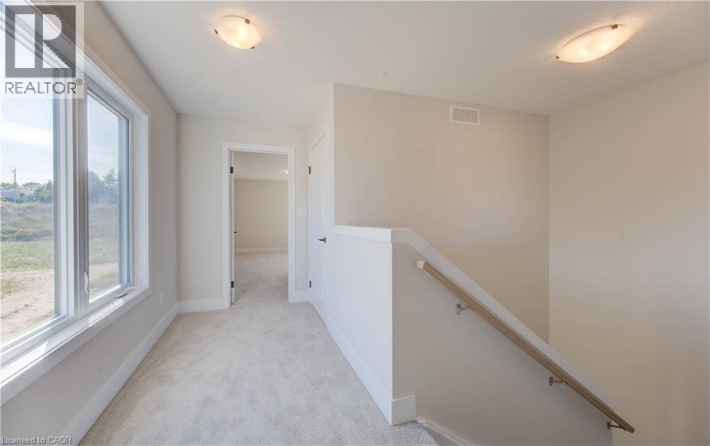 161 DUNNIGAN Drive thumbnail 22