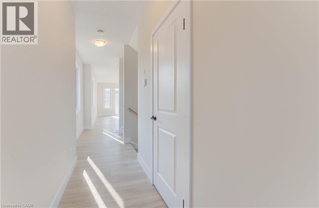 161 DUNNIGAN Drive thumbnail 7