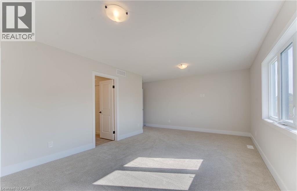 161 DUNNIGAN Drive thumbnail 27