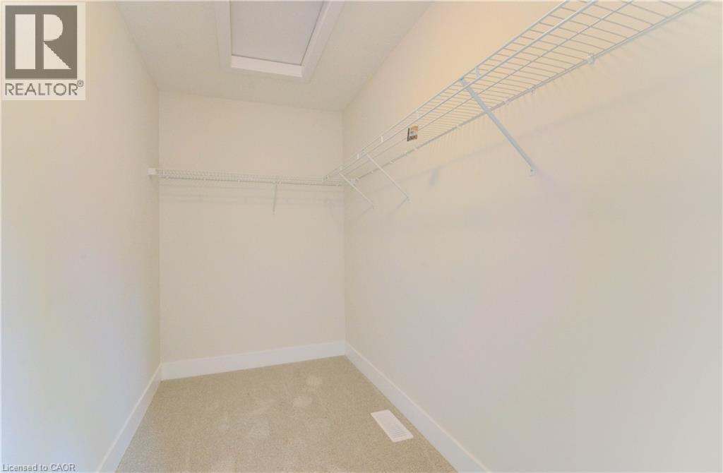 161 DUNNIGAN Drive thumbnail 26