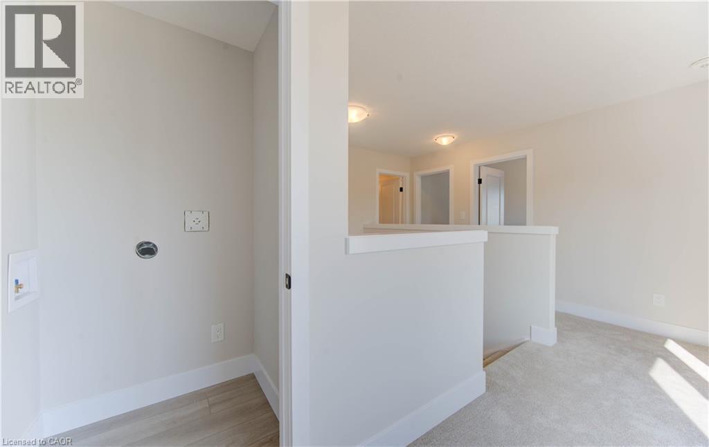 161 DUNNIGAN Drive thumbnail 23