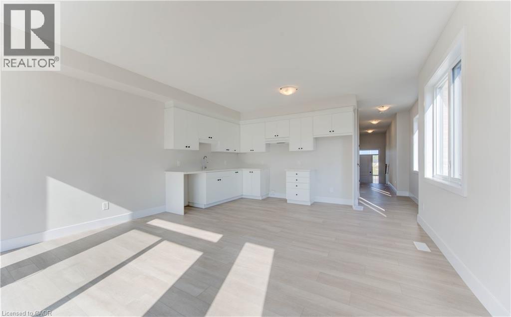 161 DUNNIGAN Drive thumbnail 15