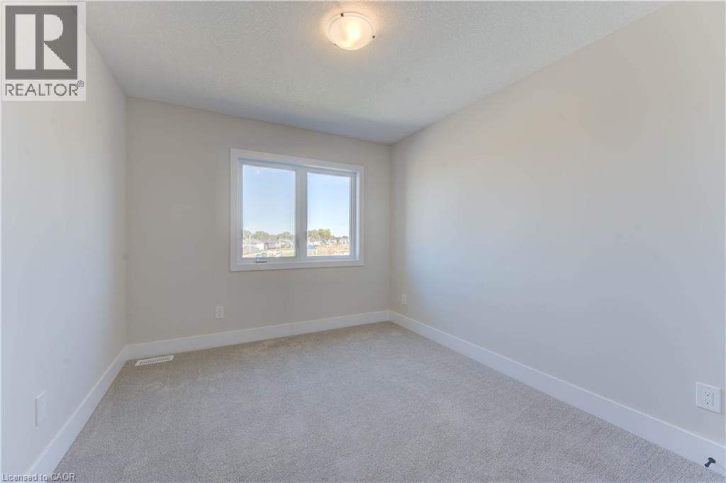 161 DUNNIGAN Drive thumbnail 20