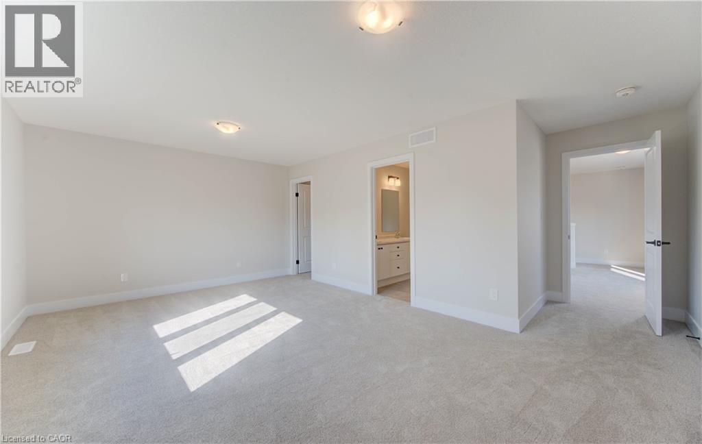 161 DUNNIGAN Drive thumbnail 34