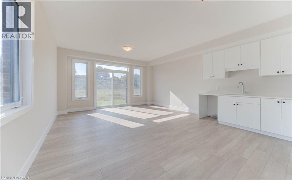 161 DUNNIGAN Drive thumbnail 10