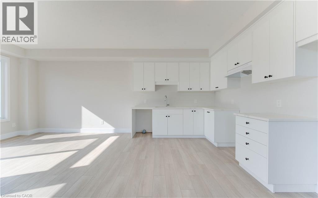 161 DUNNIGAN Drive thumbnail 16