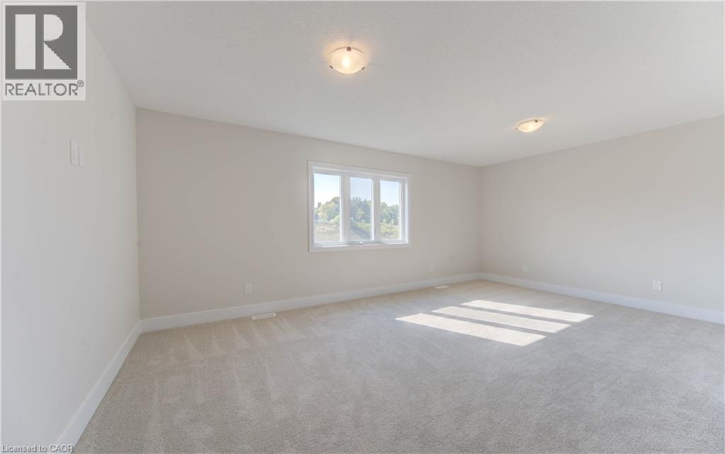 161 DUNNIGAN Drive thumbnail 25