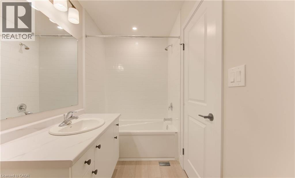 161 DUNNIGAN Drive thumbnail 31