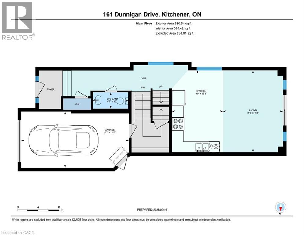 161 DUNNIGAN Drive thumbnail 42