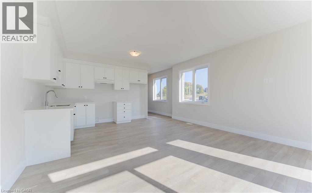 161 DUNNIGAN Drive thumbnail 13