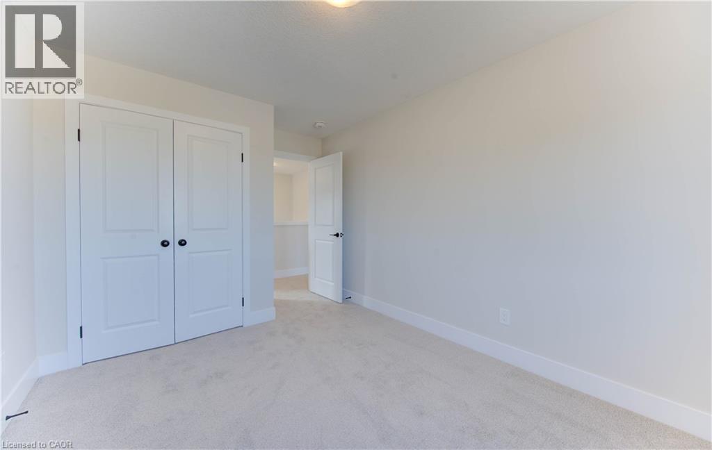 161 DUNNIGAN Drive thumbnail 21