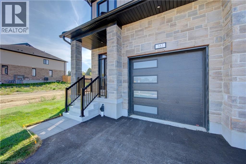 161 DUNNIGAN Drive thumbnail 3