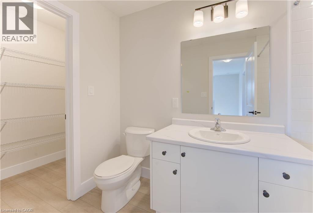 161 DUNNIGAN Drive thumbnail 30