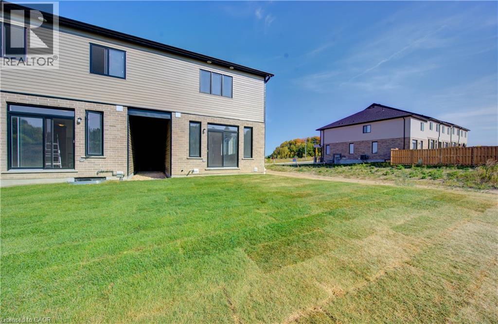 161 DUNNIGAN Drive thumbnail 39