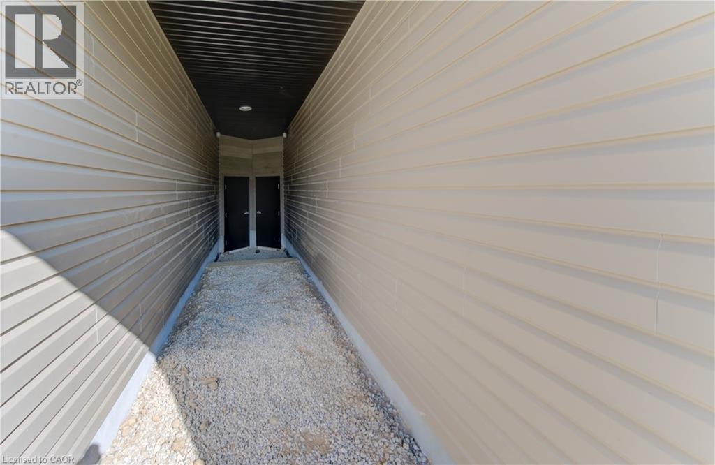 161 DUNNIGAN Drive thumbnail 40