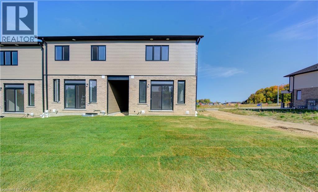 161 DUNNIGAN Drive thumbnail 38