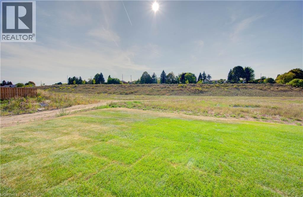 161 DUNNIGAN Drive thumbnail 41